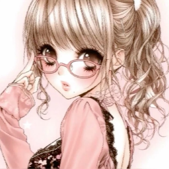 coffeebea111